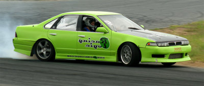 greendrift.jpg
