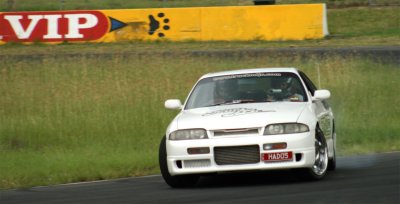 HADOSdrift.jpg