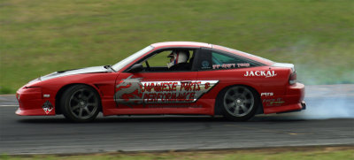 Japenesereddrift.jpg
