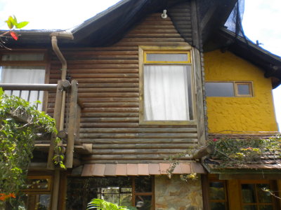DSCN9892.JPG