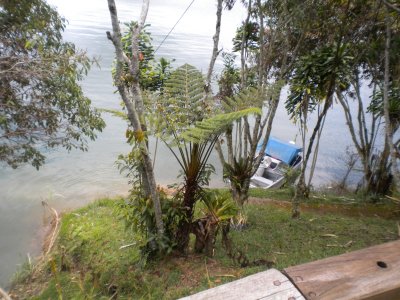 DSCN9889.JPG
