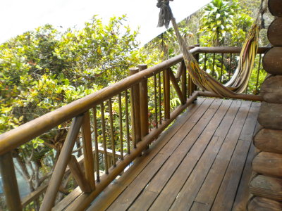 DSCN9882.JPG