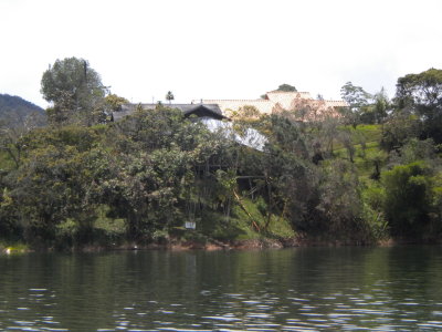 DSCN9871.JPG