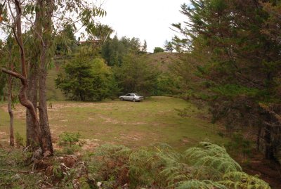 VENDIDO ESPECTACULAR LOTE  EN PENINSULA EN VENTA EL PEOL ANTIOQUIA