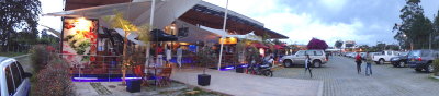 DSC00194.JPG