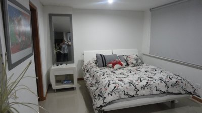 jr suite.jpg