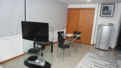 jr suite 2.jpg