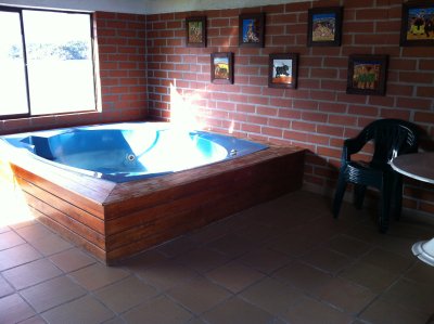 IMG_1119.JPG