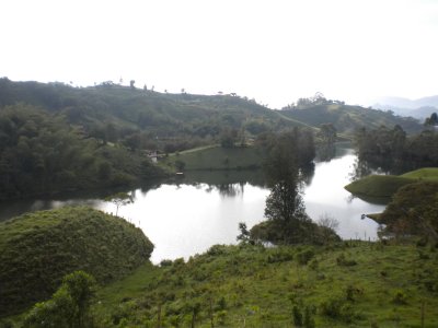 DSCN9871.JPG