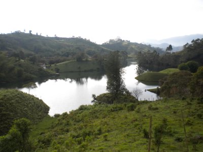 DSCN9872.JPG