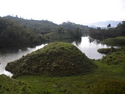 DSCN9879.JPG