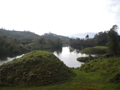 DSCN9881.JPG