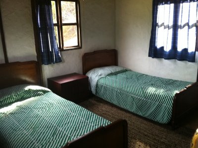 Finca y Lotes  Planos en Venta  Guatape