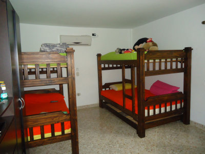  FINCA ALQUILER Y VENTA - SANTA FE DE ANTIOQUIA