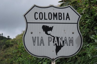 Colombia Via Panam.JPG