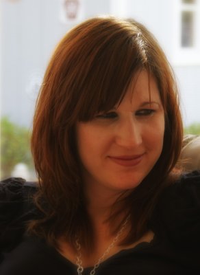 Adrienne.jpg