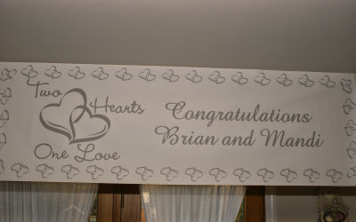 banner.jpg