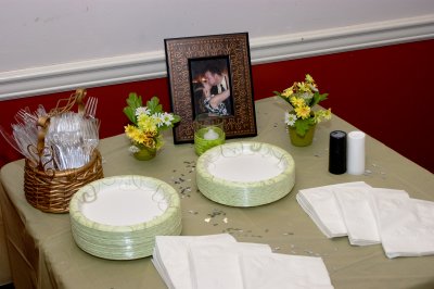 table 1.jpg