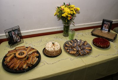 snacks.jpg