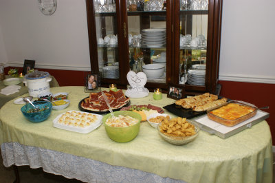 big table.jpg