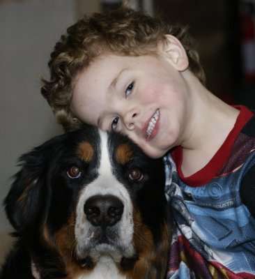 riley & bobby.jpg