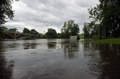Schuylkill Boat Landing 1.jpg