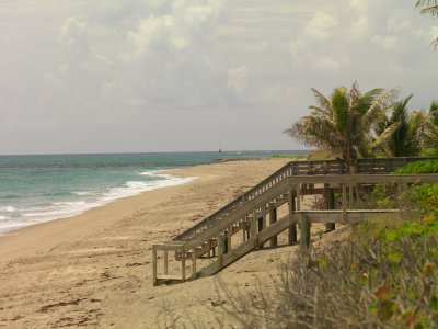 JUPITER BEACH FL_0082.jpg