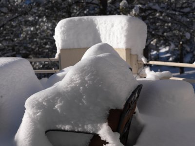 a pile of snow.jpg