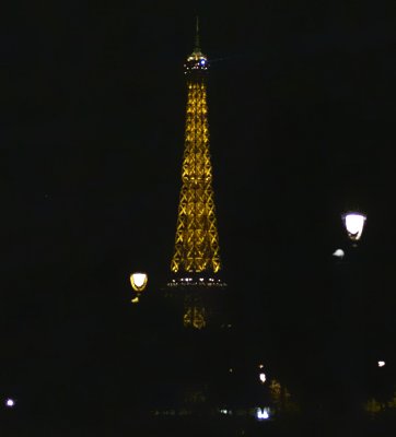 Eiffel Tower .tif