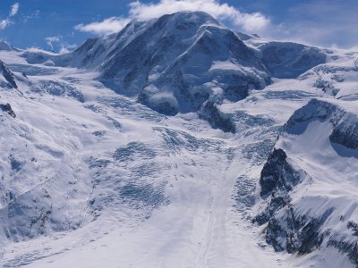 The Top of Europe Zermatt Switzerland_0223.jpg
