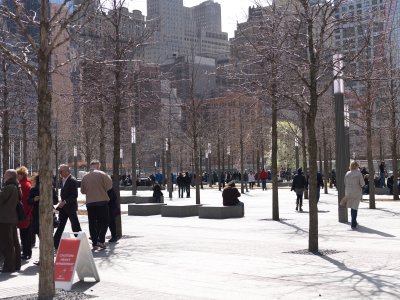 WORLD TRADE CENTER MEMORIAL PARK NEW YORK_0225.jpg