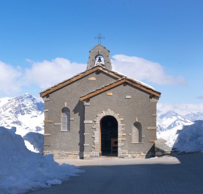 MATTERHORN CHURCH_0232.jpg