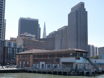 san_francisco