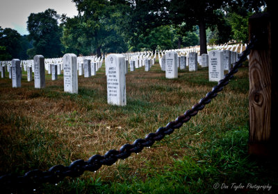 Washington DC