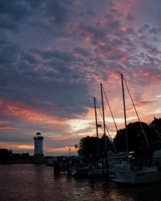 harbor sunset.jpg