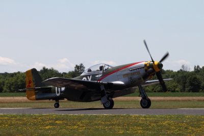 DPP_218.JPG