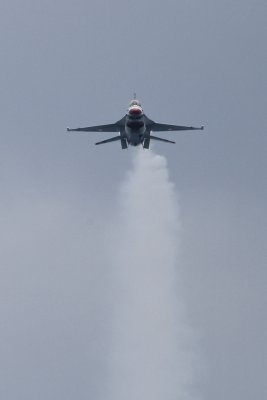 g4/84/950584/3/137062553.VAjOcGR1.jpg