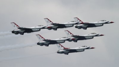 dpp_3305.JPG