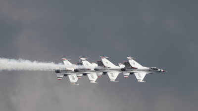 dpp_3308.JPG