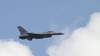 dpp_3309.JPG
