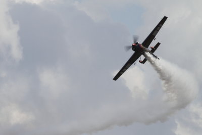 dpp_3311.JPG
