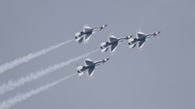 dpp_3315.JPG