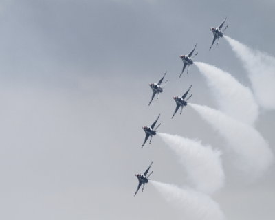 dpp_3316.JPG