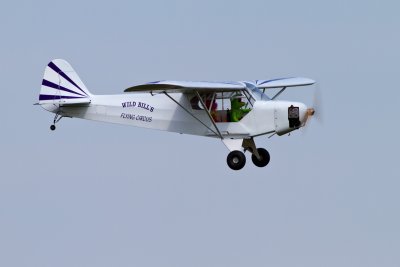 g4/84/950584/3/137421935.Upz3tbRs.jpg