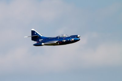 g4/84/950584/3/137421974.cLRB7mr1.jpg