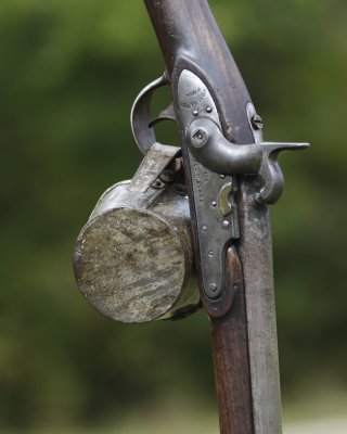 dpp_3410.JPG