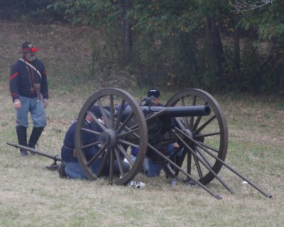 dpp_3441.JPG