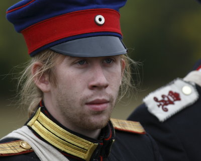 dpp_3445.JPG
