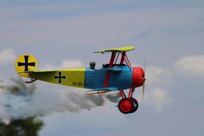 DPP_0673.JPG
