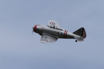 DPP_0674.JPG